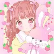 ここあ♡の画像