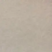 タニタにの画像