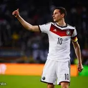 Draxler☆