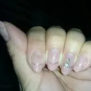 やっすー