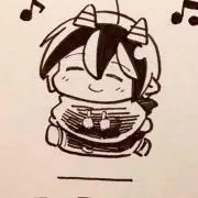 しんの画像