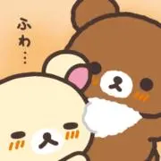 やみぃーの画像