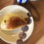 mecherie ミシェリ Eaphi hasune／ロングコート - メルカリ