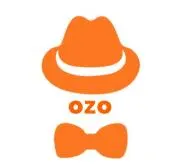 ozo shopの画像