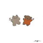 りりの画像