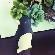 s-flowerの画像