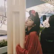 茜の画像