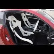 jzx100 ツアラーV LINK フルデュアルマフラー - メルカリ