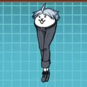 soma＊の画像
