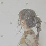 ももの画像