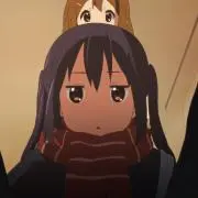 ゆうとうの画像