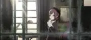 いちごの画像