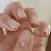 うるり