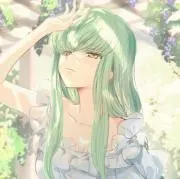 いちふ