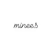 minee.sの画像