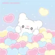 ㌨の画像