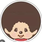 マユ