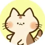 ゆりの画像