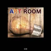 ART ROOMの画像