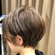 さかもとの画像