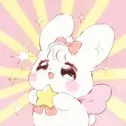 R♡の画像