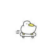 Rinの画像