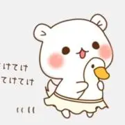 みどりの画像