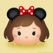 ゆーぴん