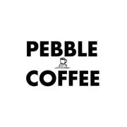 PEBBLE COFFEEの画像