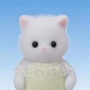 みるく