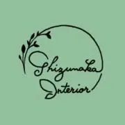 shizunaka store