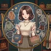StyleK✨メル市❣️値引き⭕️の画像