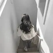 iri