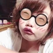 キミ店