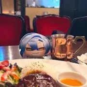 のるの画像