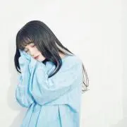 ぱおの画像