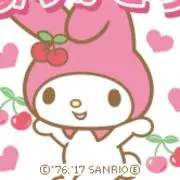 ～Hana＊同梱値引きいたします～の画像