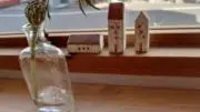 aka*bio欄必読の画像