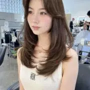 ねねの画像