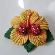 まいまい