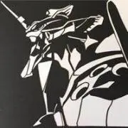 yusuke