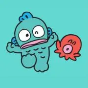 みみみの画像