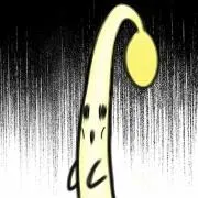 もやしの画像