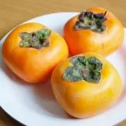 かきの画像