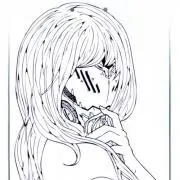 ええもん8$