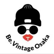 Be.Vintage Osakaの画像