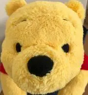 zuki435の画像