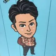 さーちん