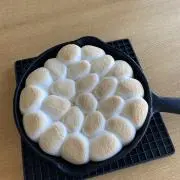 チューリップ
