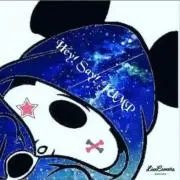さきmama